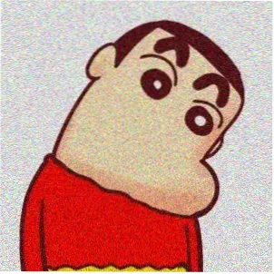 读者里程三百的头像占位图